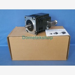 Berger Lahr VRDM 597/50 LWC